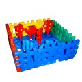 f46ec08187bb083e1b2b309b2c7c3e58
