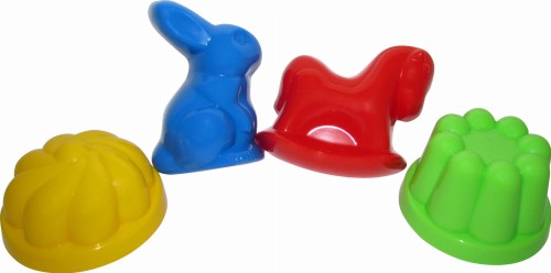 f7aebbb7c369021b7f695a5622e1fa3b