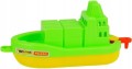 f87fad8bd70debb1087ade58aab61dac