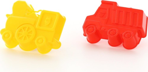 f90693eff261750ccb1918b5c6c42928