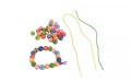 fa7fabb1cf09f4ceb723319b470ffccc
