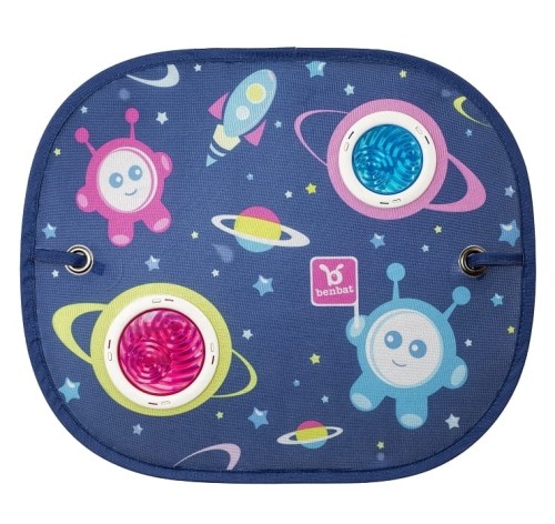 fcd8f30cda66f22c5c5242b4e987d1c5