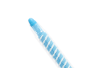 fffd8a2939efeef6fdf25664be7ab789
