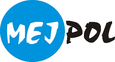 Mej-Pol
