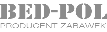 Bed-Pol