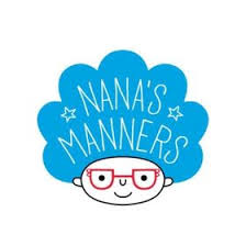 Nana's Manners