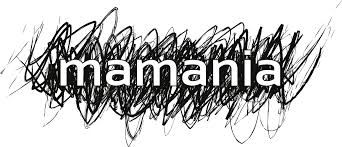 Wydawnictwo Mamania