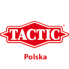 Tactic Games