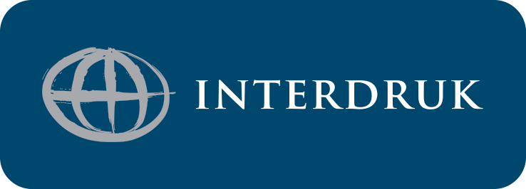 Wydawnictwo Interdruk