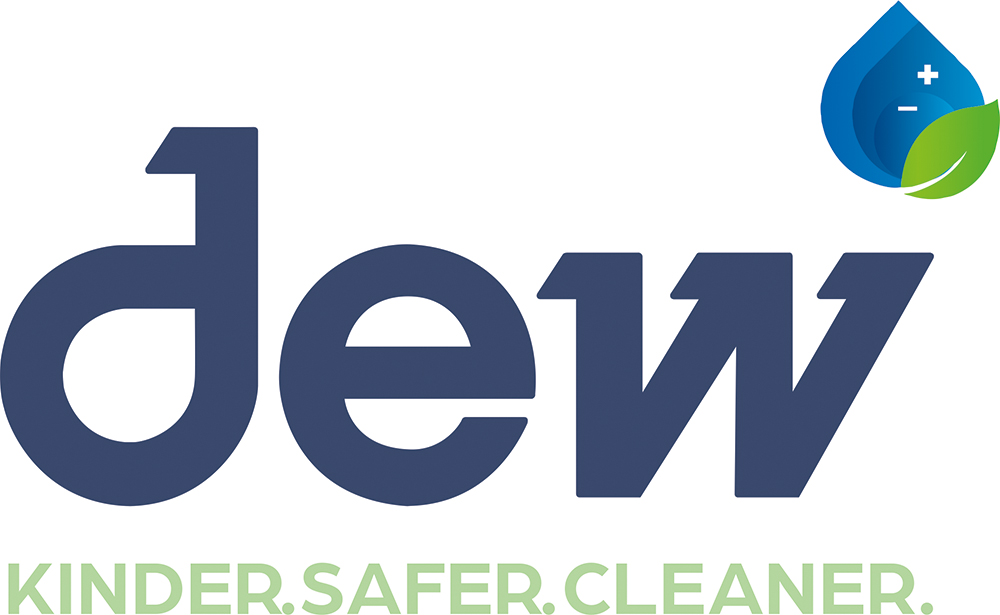 DEW