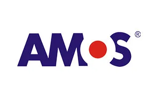 AMOS
