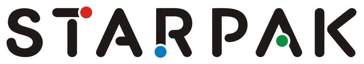 STARPAK