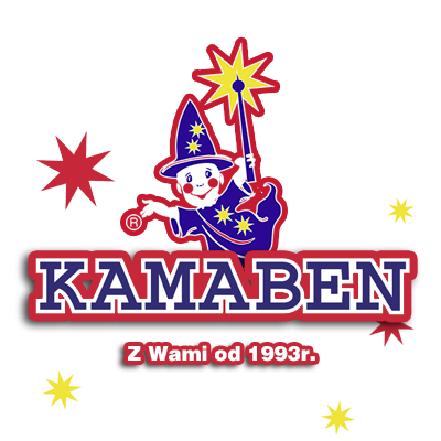 KAMABEN