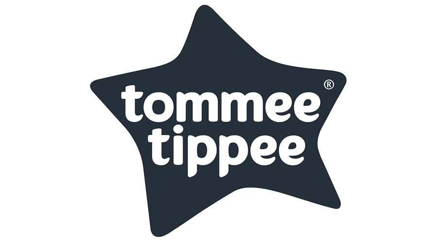 TOMMEE TIPPEE