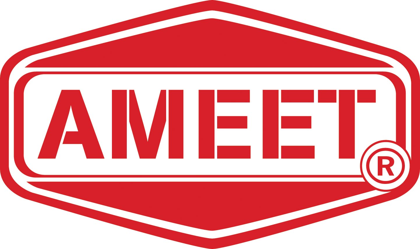 Ameet