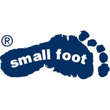 Small Foot Design