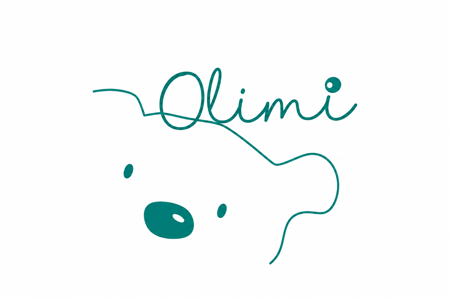 Olimi